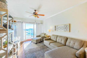 Sea Breeze 311 Deluxe